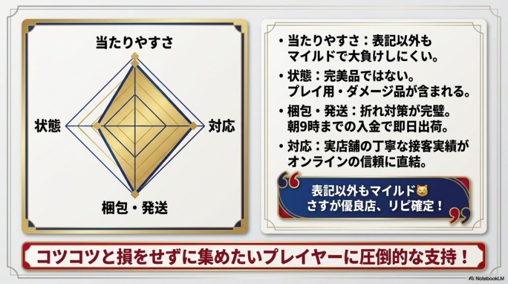 ドラゴンスター遊戯王オリパのリアルな口コミ・評判