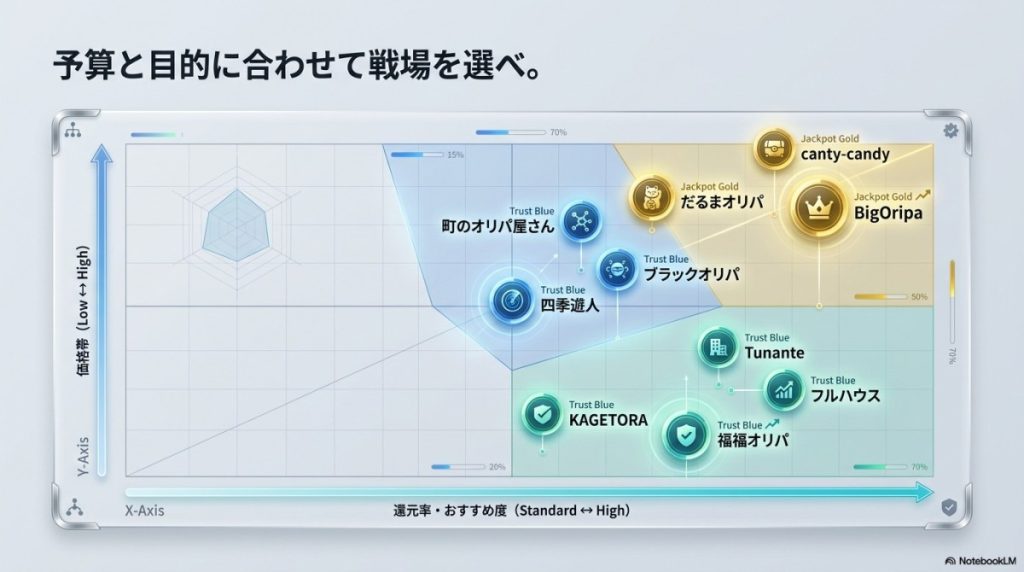 【遊戯王】BASEオリパ優良店おすすめ10選!爆アドと安全性を両立するショップを厳選