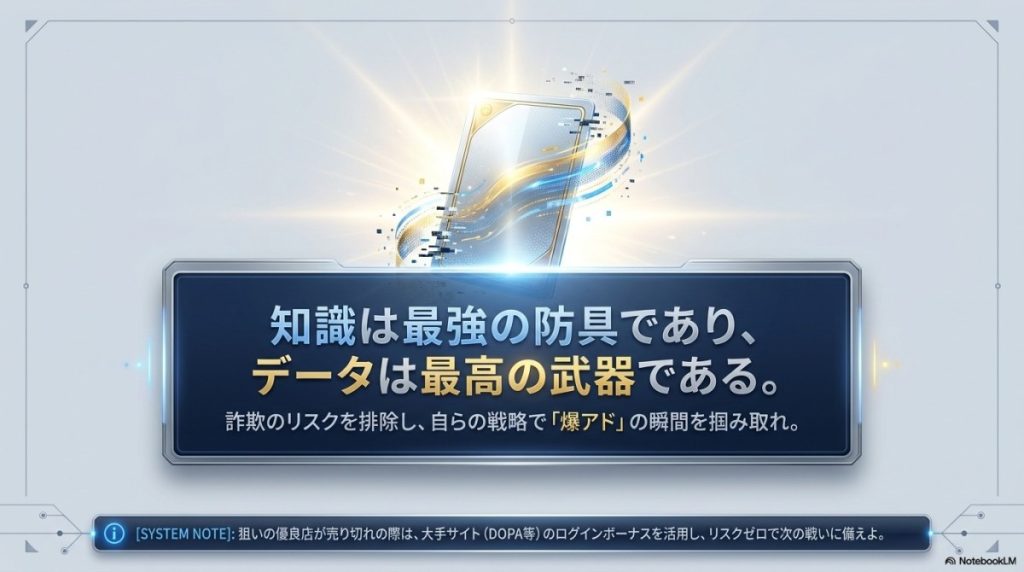 まとめ:安全に遊戯王のBASEオリパを楽しんで爆アドを掴もう!