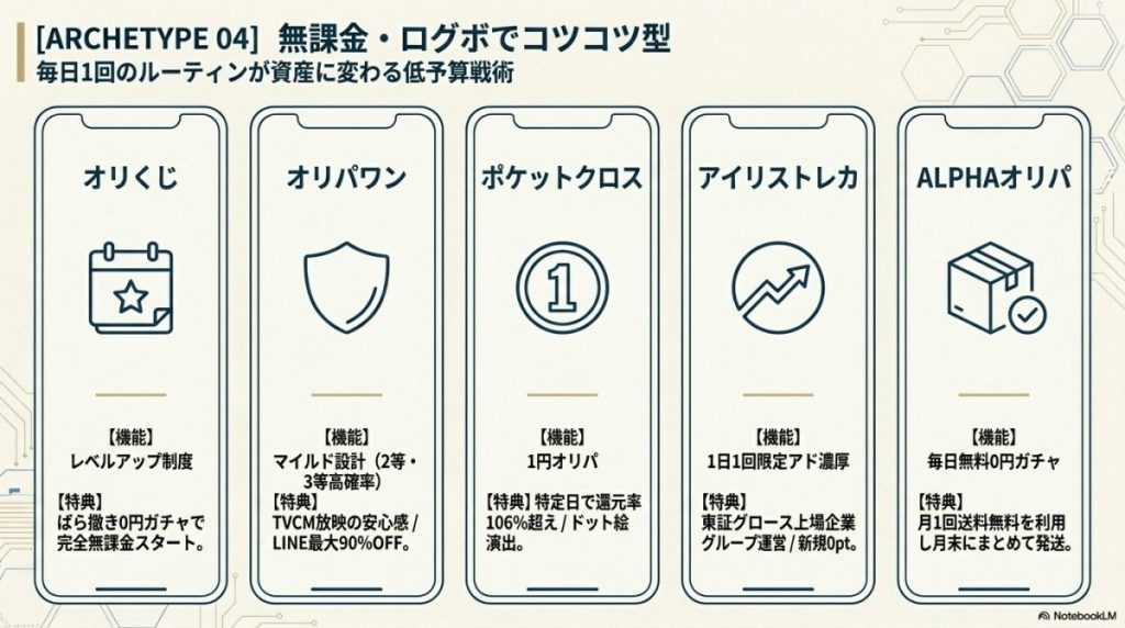 【無課金・ログボでコツコツ】低予算で遊戯王の爆アドを狙えるおすすめネットオリパ5選