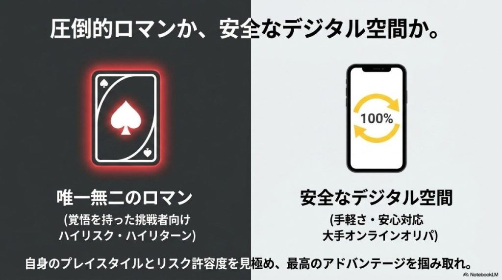 まとめ