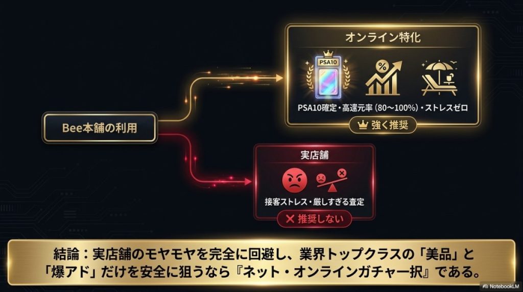 まとめ