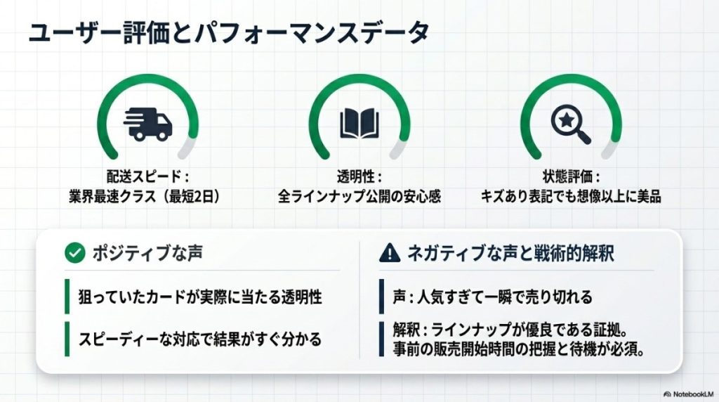 トレコロの評判と口コミ