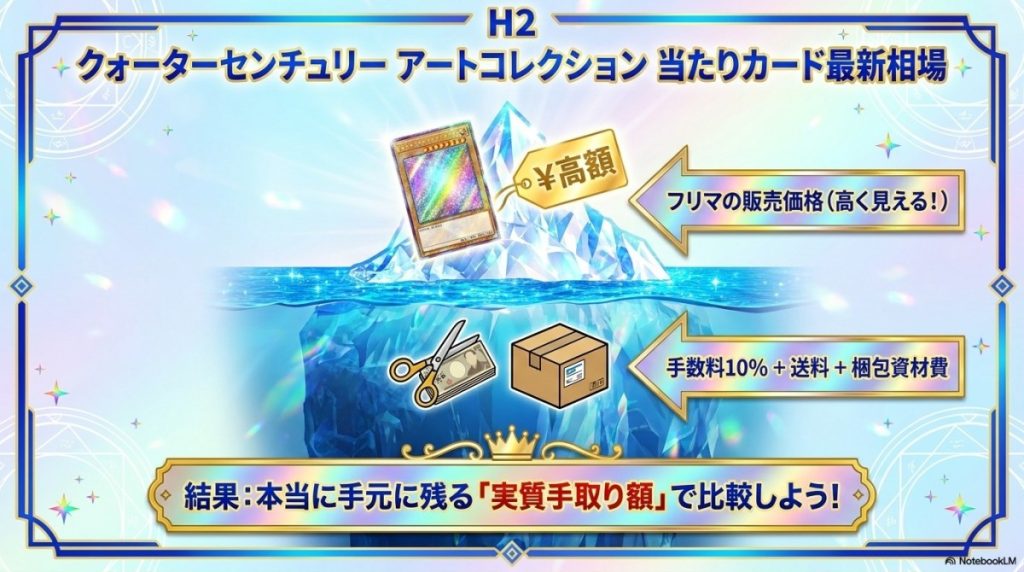遊戯王 クォーターセンチュリー アートコレクション 買取の当たりカード最新相場ランキング