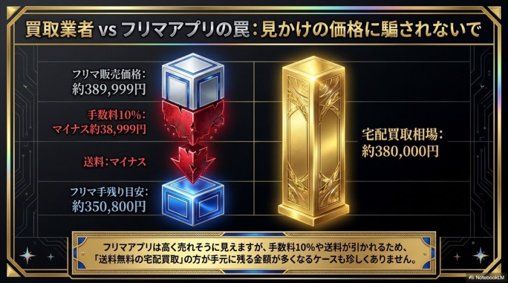 遊戯王 25th 買取 表!当たりカードTOP40の相場と手残り金額